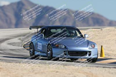 media/Jan-04-2026-SCCA SD (Sun) [[defc442887]]/3-Intermediate 2 group/Session 2 (Turn 12)/